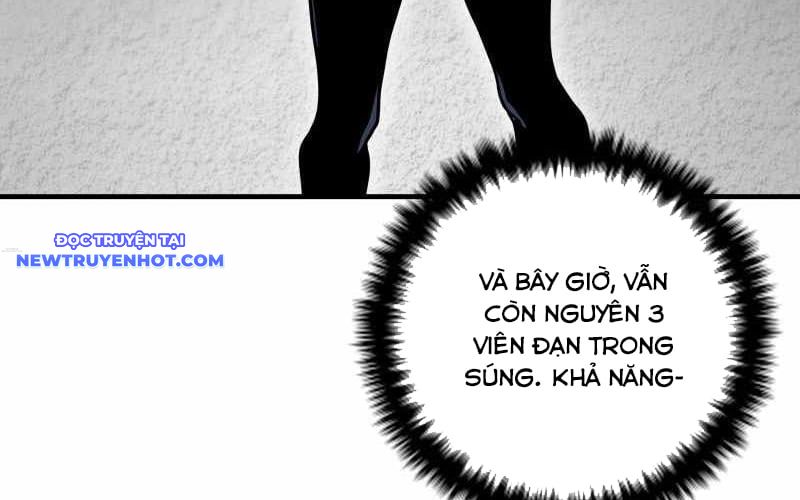 Trò Chơi Của Thần chapter 38 - Trang 143