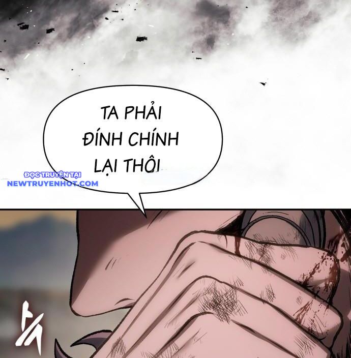 Ám Vệ chapter 41 - Trang 14