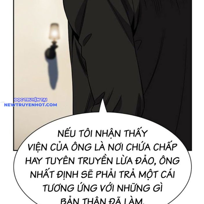 Giáo Dục Chân Chính chapter 175 - Trang 63