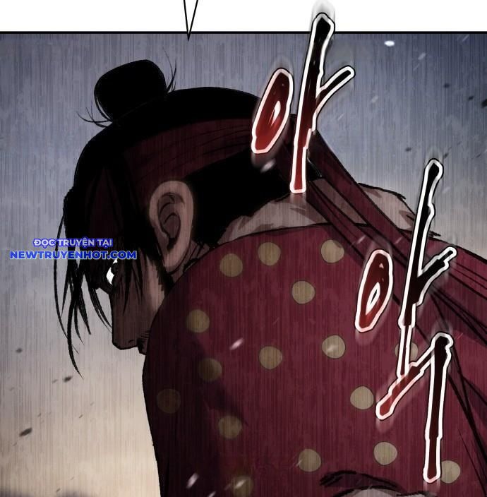 Ám Vệ chapter 41 - Trang 211