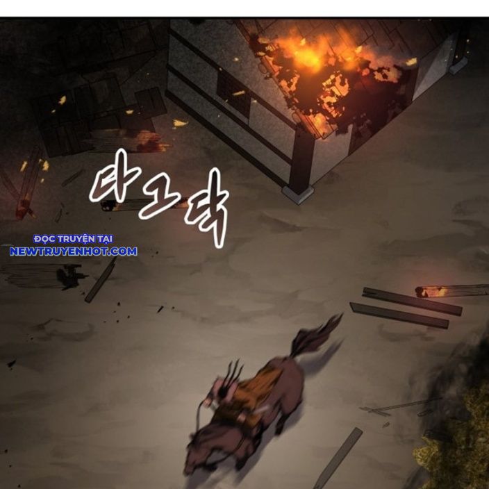 Ám Vệ chapter 40 - Trang 100