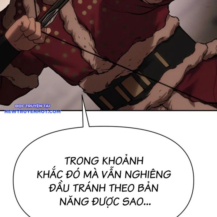 Ám Vệ chapter 40 - Trang 177