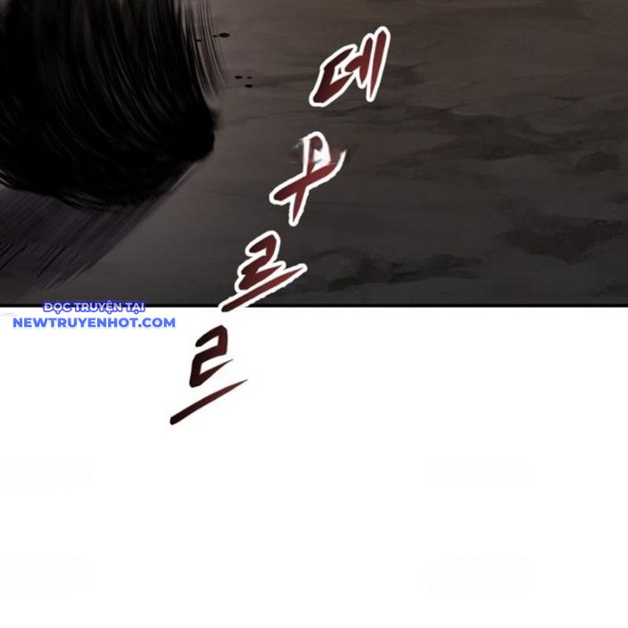 Ám Vệ chapter 40 - Trang 143