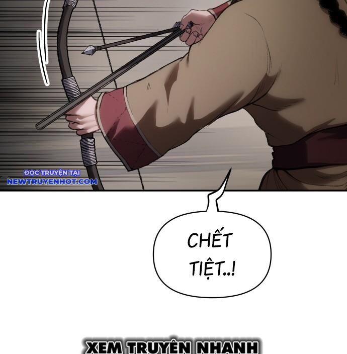 Ám Vệ chapter 41 - Trang 202