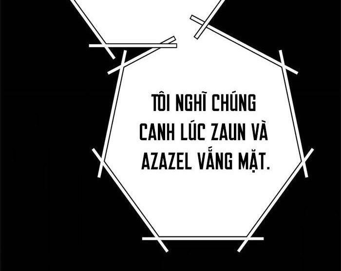 Trở Lại Thành Người Chơi Chapter 133 - Trang 100