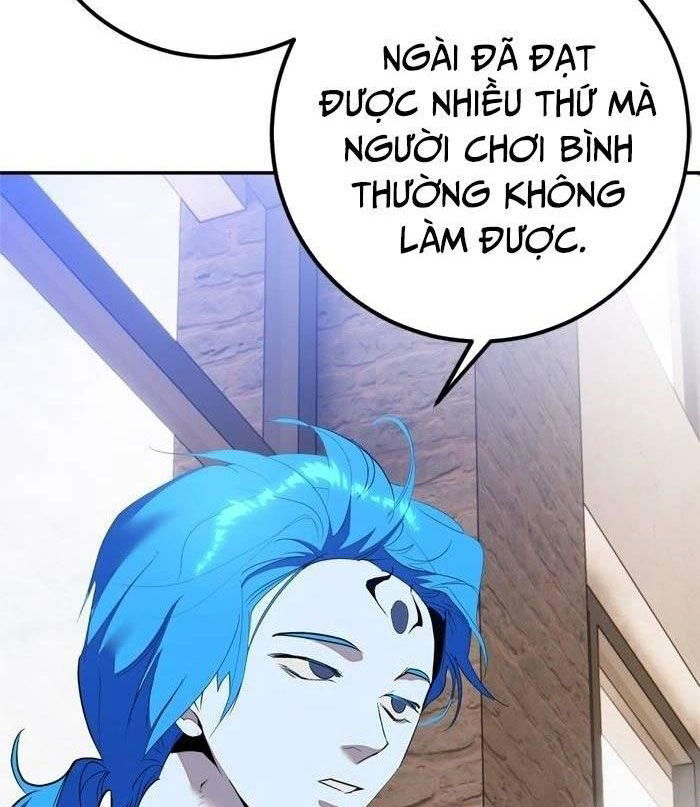 Trở Lại Thành Người Chơi Chapter 133 - Trang 14