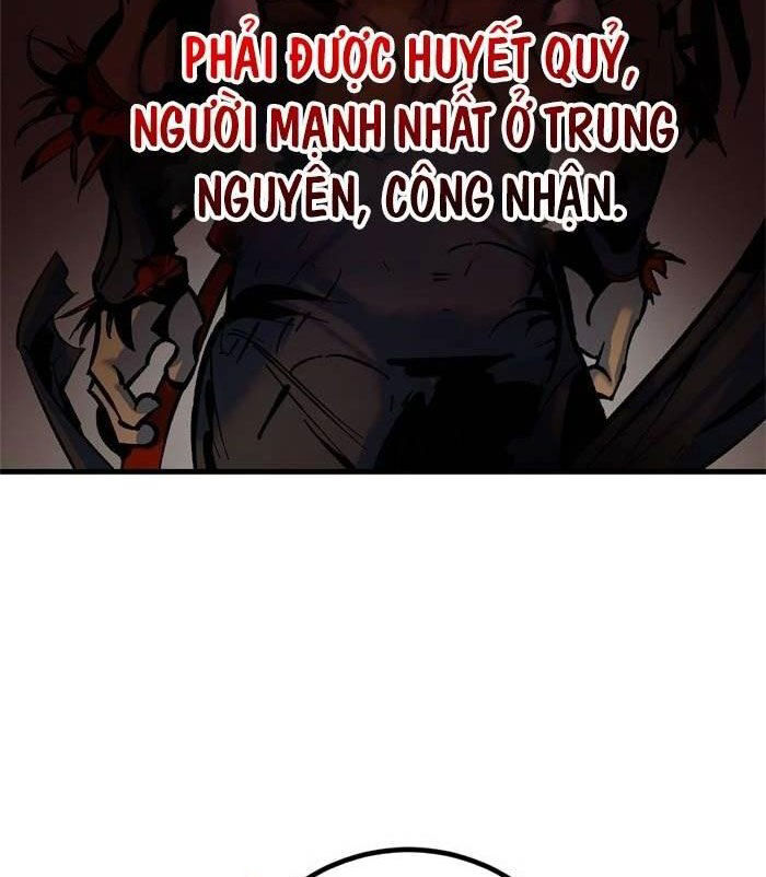 Trở Lại Thành Người Chơi Chapter 133 - Trang 51