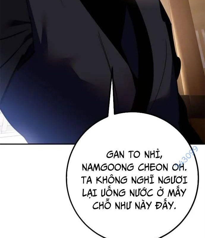 Trở Lại Thành Người Chơi Chapter 134 - Trang 168