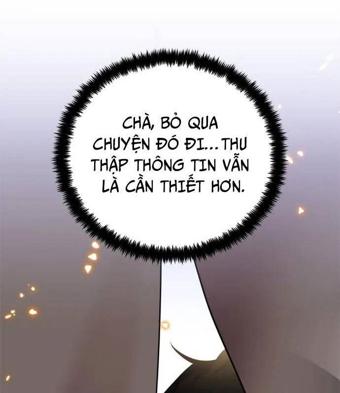 Trở Lại Thành Người Chơi Chapter 134 - Trang 112