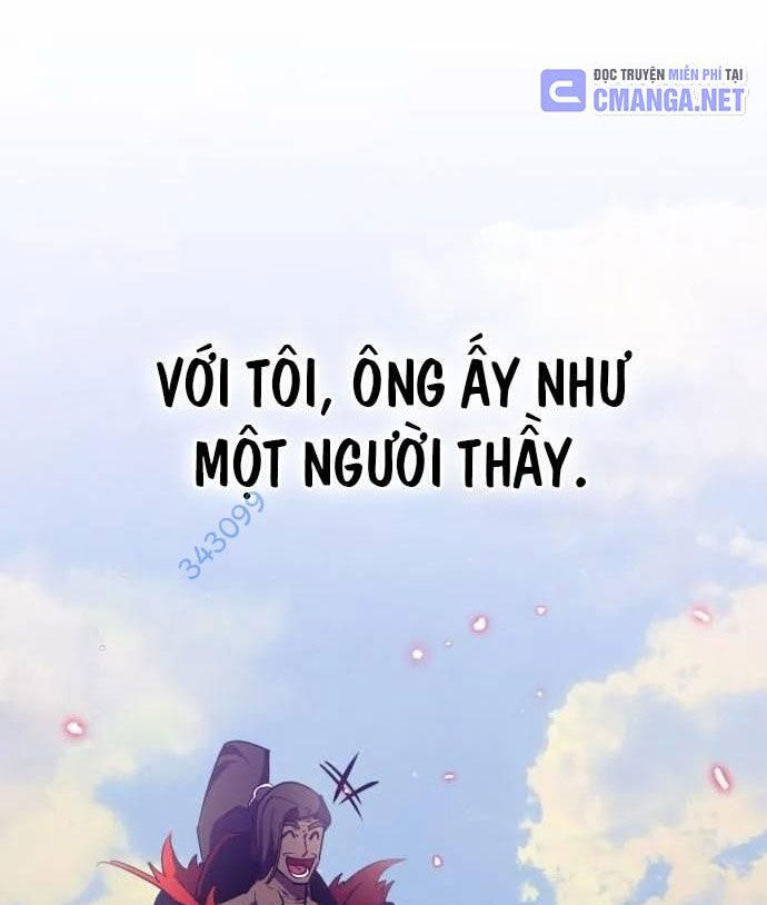 Trở Lại Thành Người Chơi Chapter 134 - Trang 59