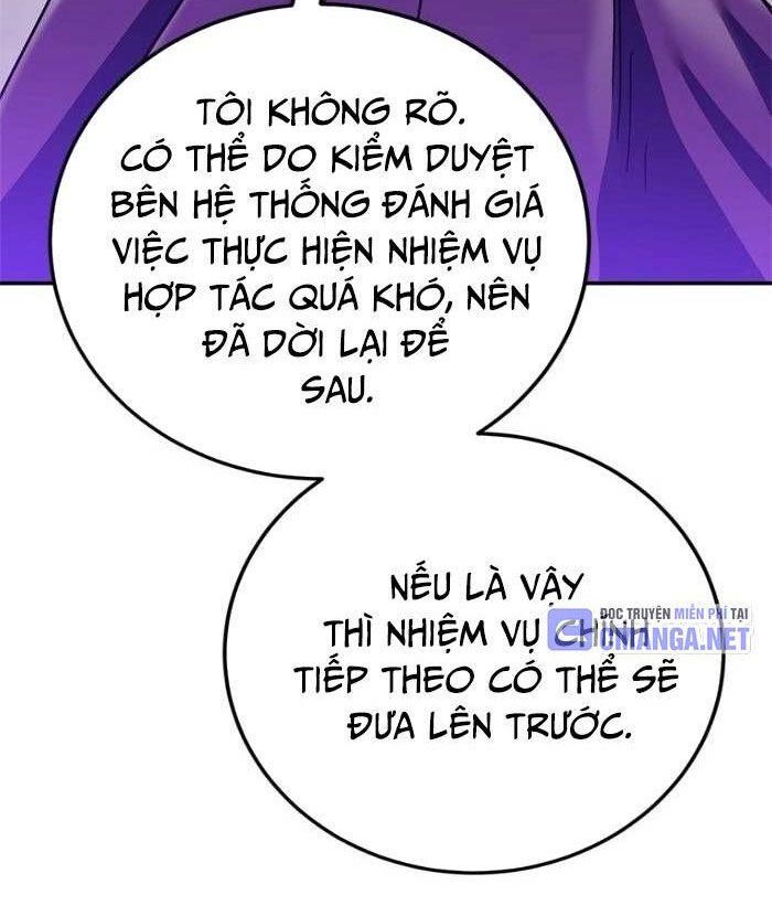 Trở Lại Thành Người Chơi Chapter 133 - Trang 69