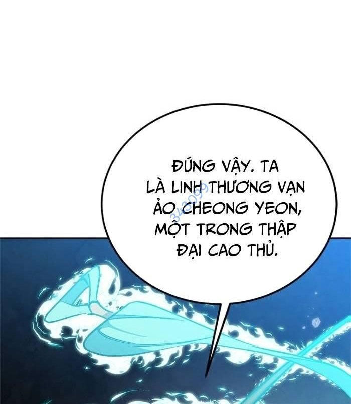 Trở Lại Thành Người Chơi Chapter 133 - Trang 175