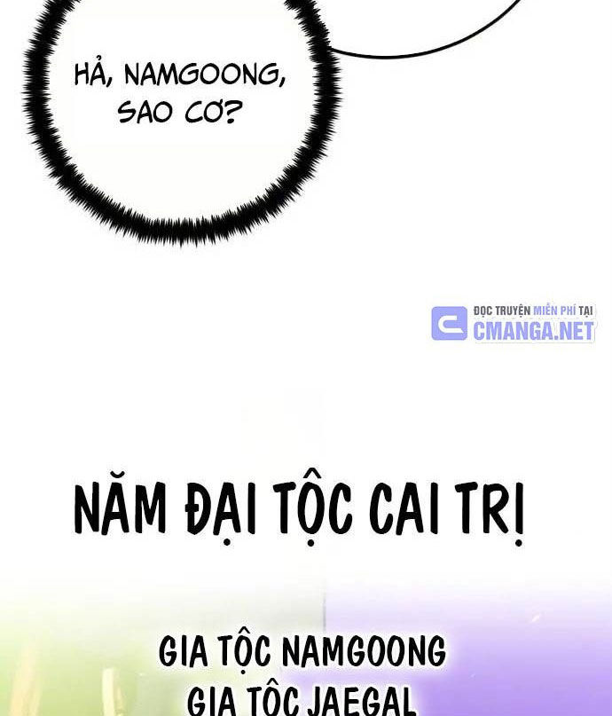 Trở Lại Thành Người Chơi Chapter 134 - Trang 131