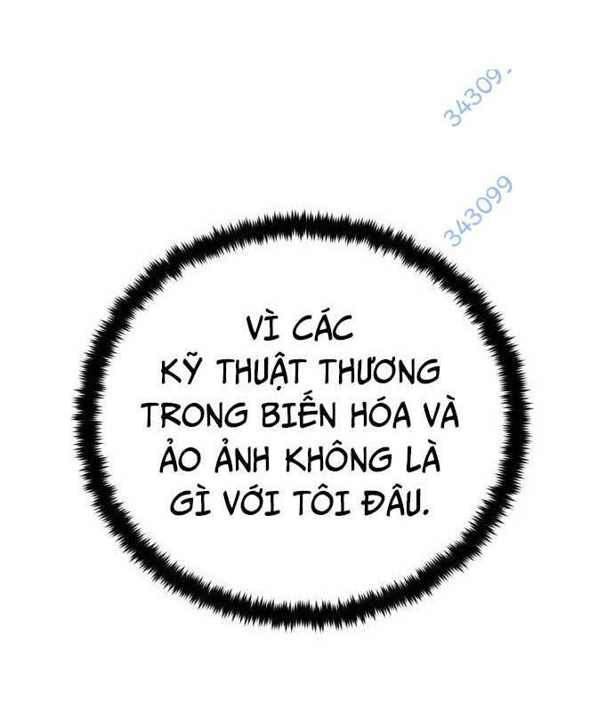 Trở Lại Thành Người Chơi Chapter 134 - Trang 19