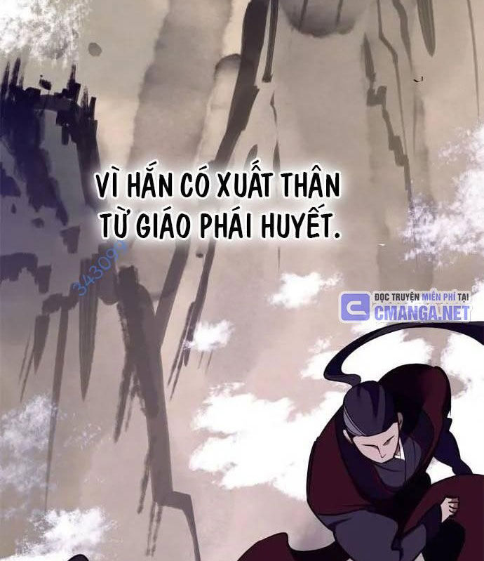 Trở Lại Thành Người Chơi Chapter 134 - Trang 150