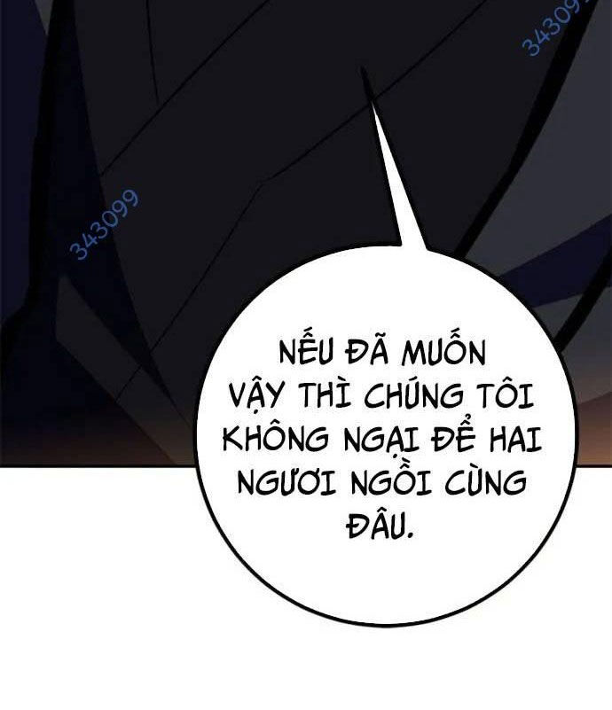 Trở Lại Thành Người Chơi Chapter 134 - Trang 140