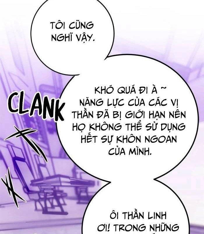 Trở Lại Thành Người Chơi Chapter 133 - Trang 83