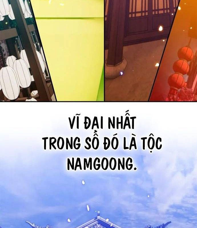 Trở Lại Thành Người Chơi Chapter 134 - Trang 133