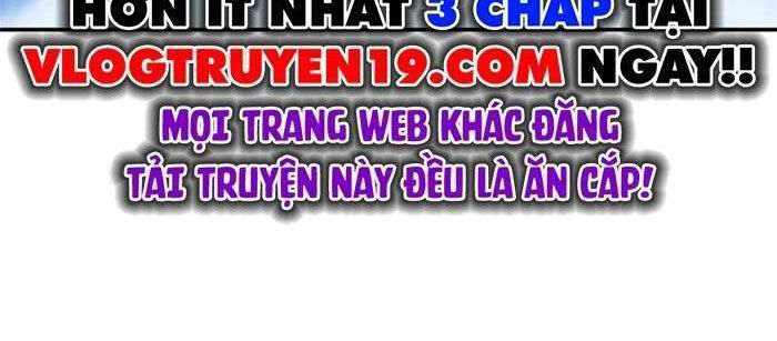 Trở Lại Thành Người Chơi Chapter 133 - Trang 144