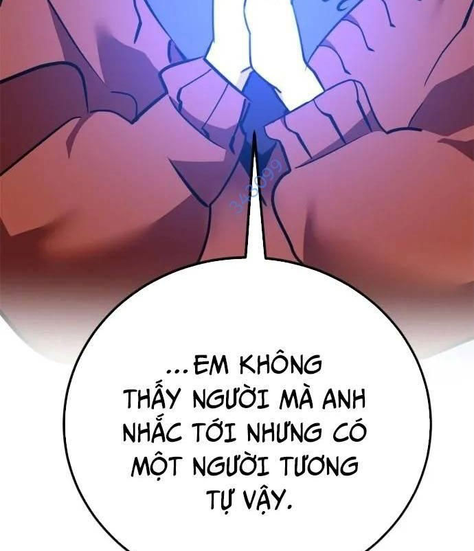 Trở Lại Thành Người Chơi Chapter 134 - Trang 50