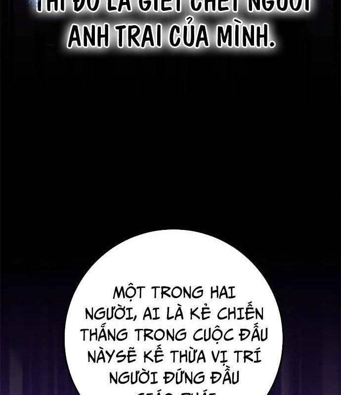 Trở Lại Thành Người Chơi Chapter 134 - Trang 67