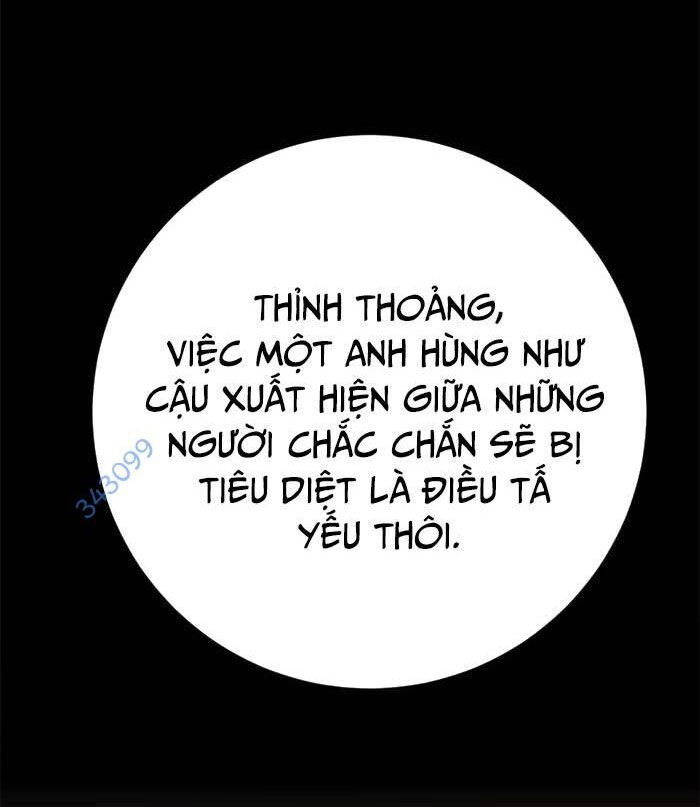 Trở Lại Thành Người Chơi Chapter 133 - Trang 10