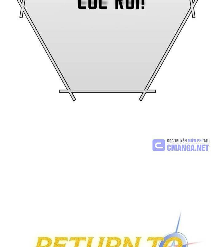 Trở Lại Thành Người Chơi Chapter 133 - Trang 97