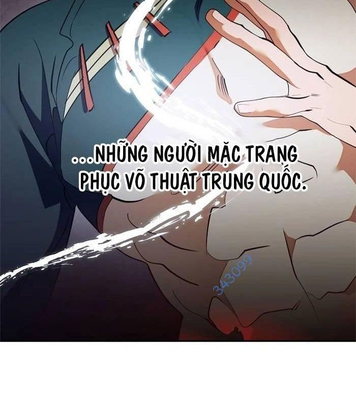 Trở Lại Thành Người Chơi Chapter 133 - Trang 132