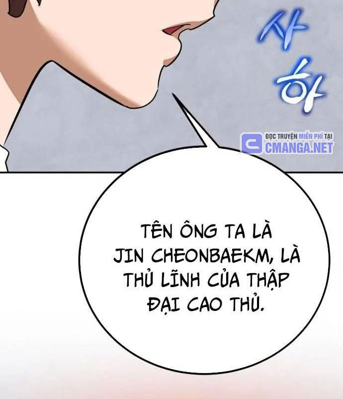 Trở Lại Thành Người Chơi Chapter 134 - Trang 52