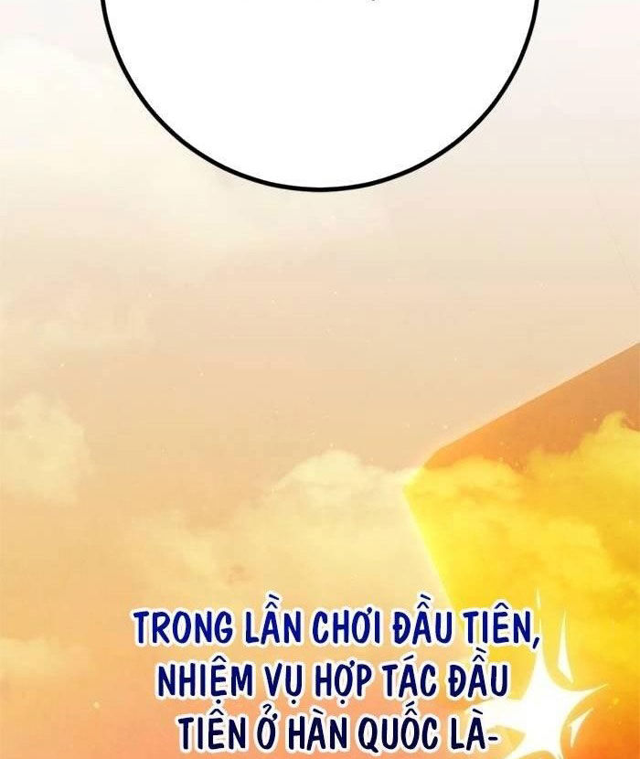 Trở Lại Thành Người Chơi Chapter 133 - Trang 47