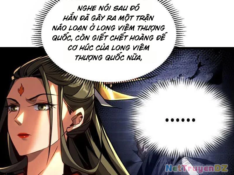 đệ Tử Tu Luyện Còn Ta Thì Lười Biếng Chapter 141 - Trang 27