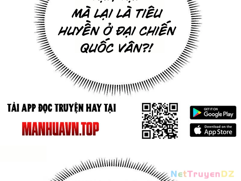 đệ Tử Tu Luyện Còn Ta Thì Lười Biếng Chapter 141 - Trang 26