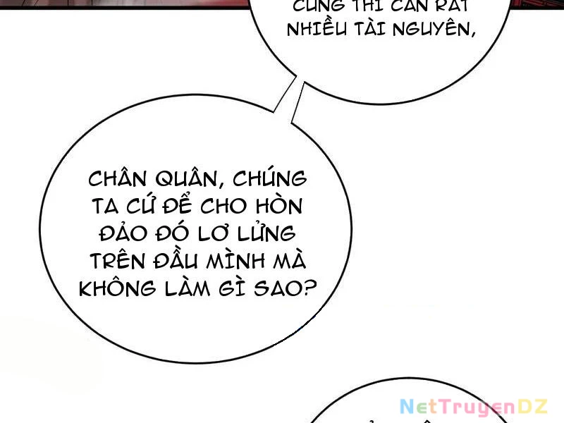 đệ Tử Tu Luyện Còn Ta Thì Lười Biếng Chapter 141 - Trang 33