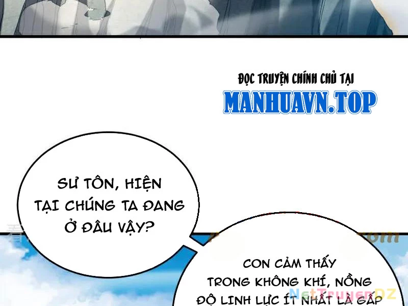 đệ Tử Tu Luyện Còn Ta Thì Lười Biếng Chapter 141 - Trang 23