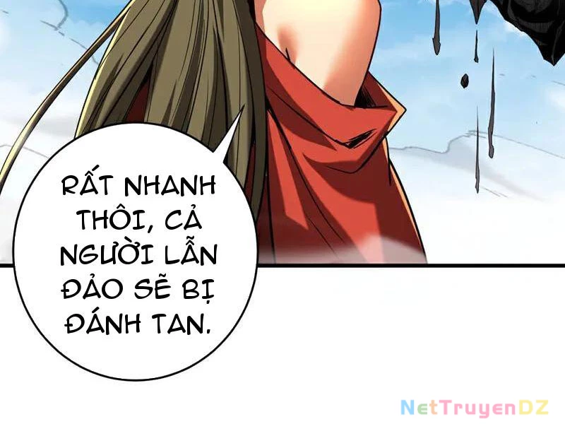 đệ Tử Tu Luyện Còn Ta Thì Lười Biếng Chapter 141 - Trang 35