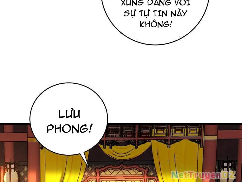 đệ Tử Tu Luyện Còn Ta Thì Lười Biếng Chapter 141 - Trang 76