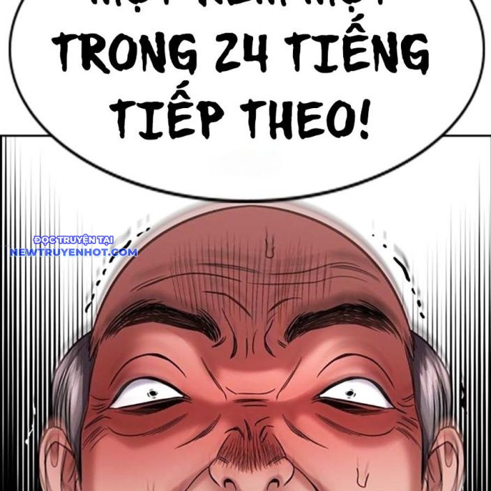 Giáo Dục Chân Chính chapter 175 - Trang 179