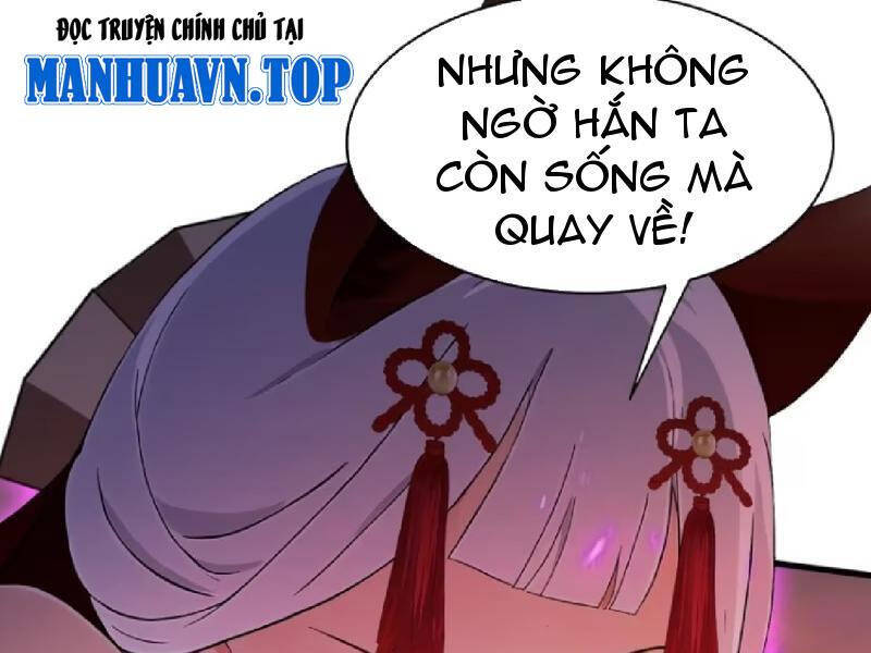 Hoá Ra Ta Đã Vô Địch Từ Lâu Chapter 219 - Trang 49