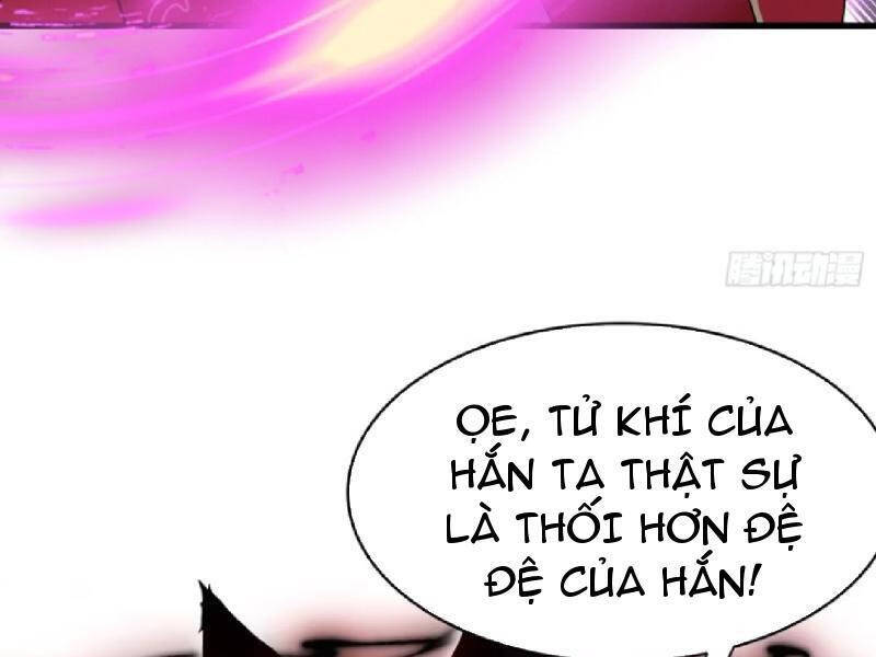 Hoá Ra Ta Đã Vô Địch Từ Lâu Chapter 219 - Trang 43