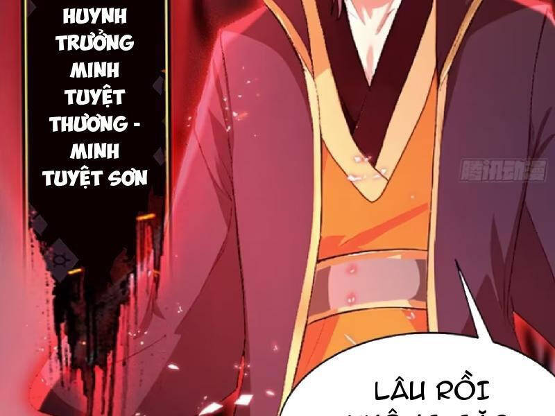 Hoá Ra Ta Đã Vô Địch Từ Lâu Chapter 219 - Trang 59