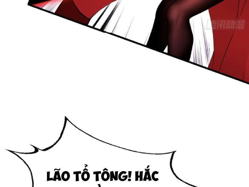 Hoá Ra Ta Đã Vô Địch Từ Lâu Chapter 219 - Trang 75