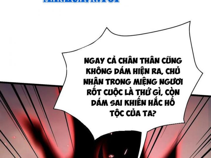 Hoá Ra Ta Đã Vô Địch Từ Lâu Chapter 221 - Trang 58