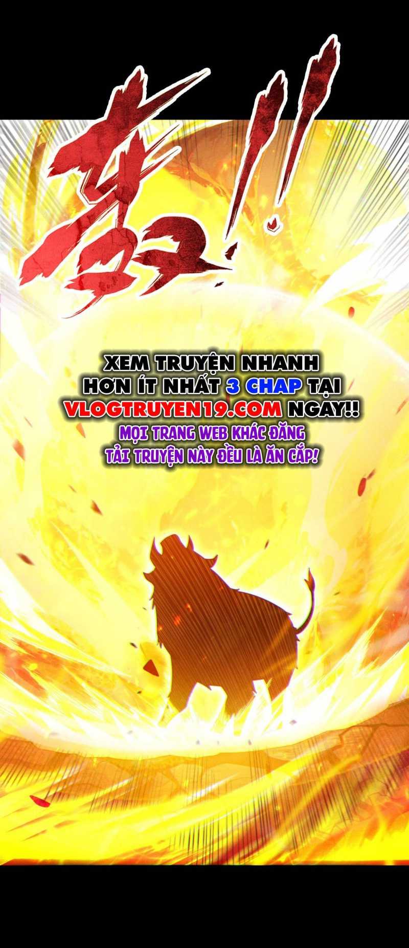 Ta Trở Thành Thần Sau Khi Afk Hàng Triệu Năm Chapter 5 - Trang 35