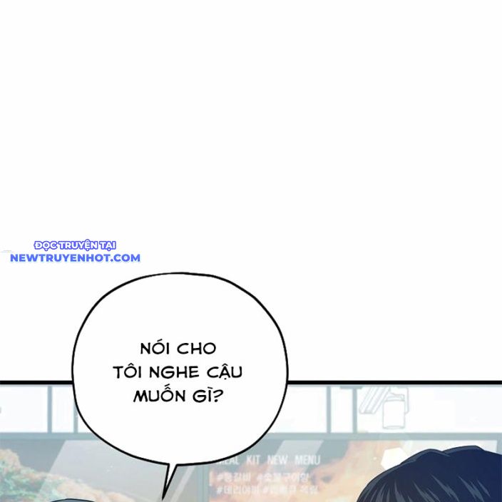 Bố Tôi Quá Mạnh chapter 180 - Trang 101