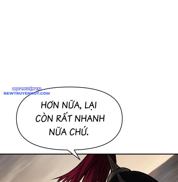 Ám Vệ chapter 41 - Trang 77