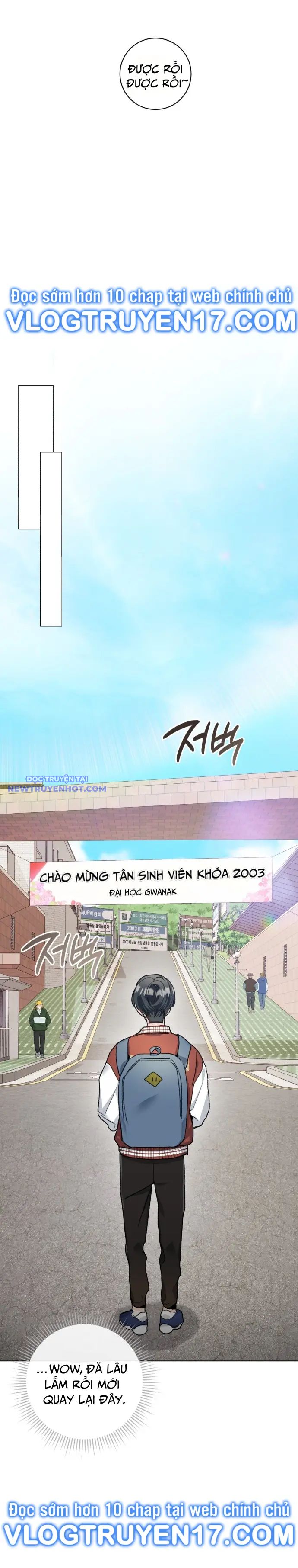 Ánh Hào Quang Của Diễn Viên Thiên Tài chapter 1 - Trang 41