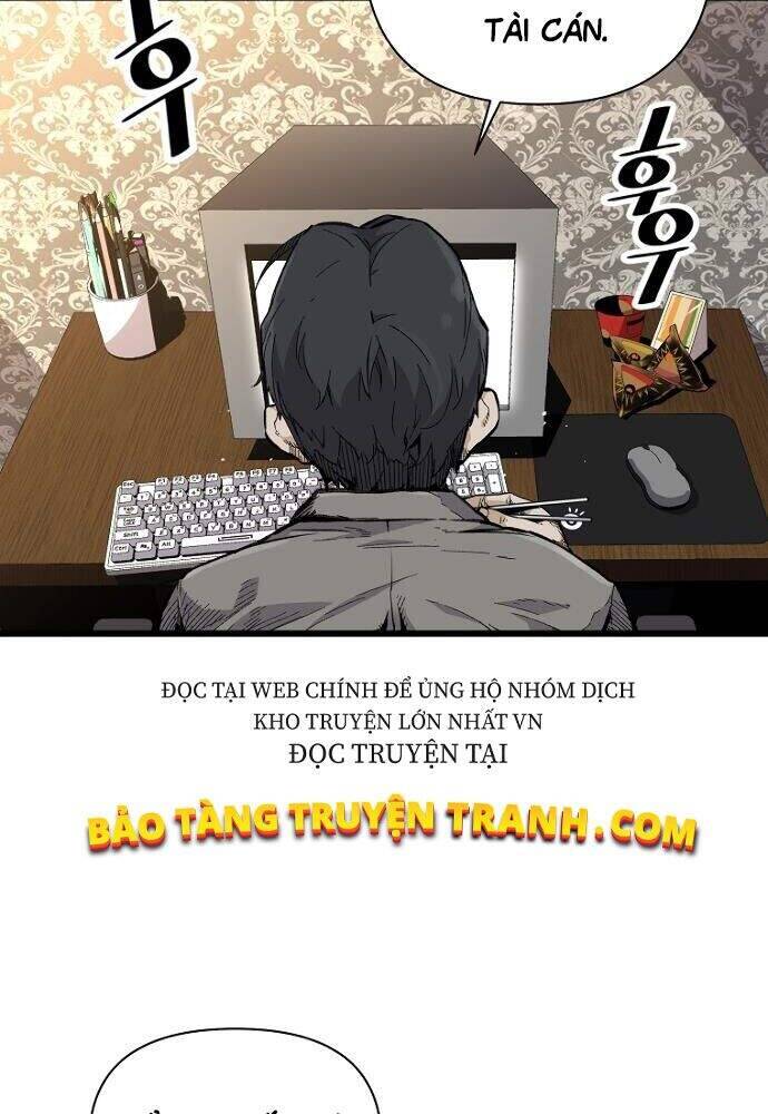 Sự Trở Lại Của Huyền Thoại Chapter 5 - Trang 6