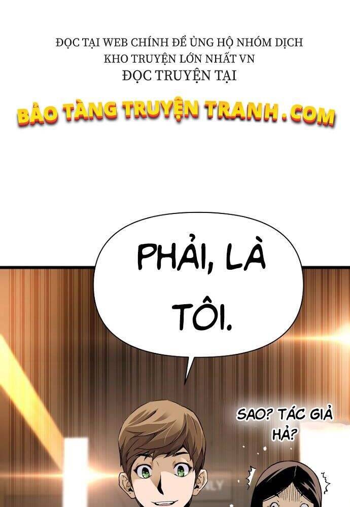 Sự Trở Lại Của Huyền Thoại Chapter 5 - Trang 90