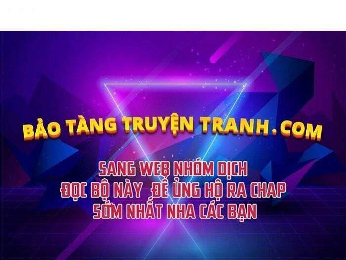 Sự Trở Lại Của Huyền Thoại Chapter 5 - Trang 92