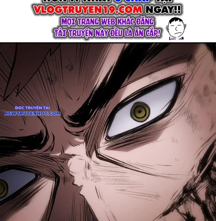 Ám Vệ chapter 41 - Trang 52